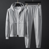 Hype AeroMesh Athleisure Set