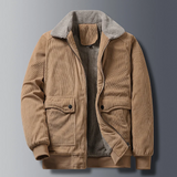 Jaqueta Timberline Sherpa